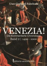 band-2