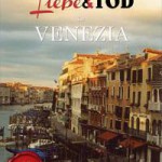 Buchcover1