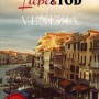 Buchcover1