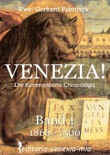 Buchcover_Band1