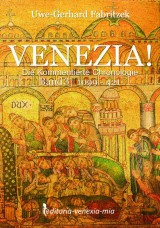 buchcover_band-iii_halbe-groesse