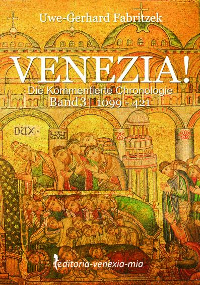 buchcover_band-iii_halbe-groesse